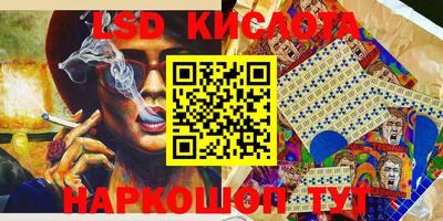 индика Шахты