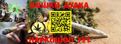 дмт Шебекино