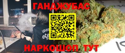 индика Шахты
