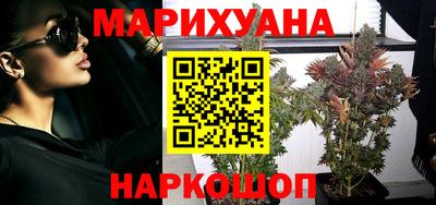 хмурый Шелехов