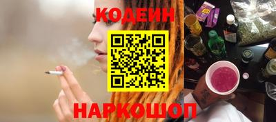 индика Шахты