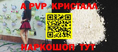хмурый Шелехов