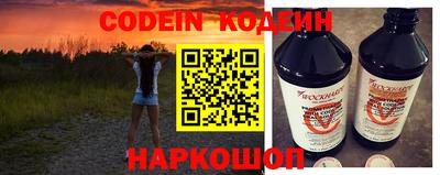 индика Шахты